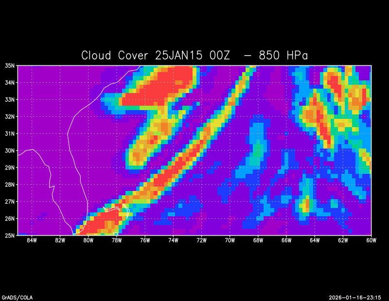Cloud_Cover_0Z_map.png