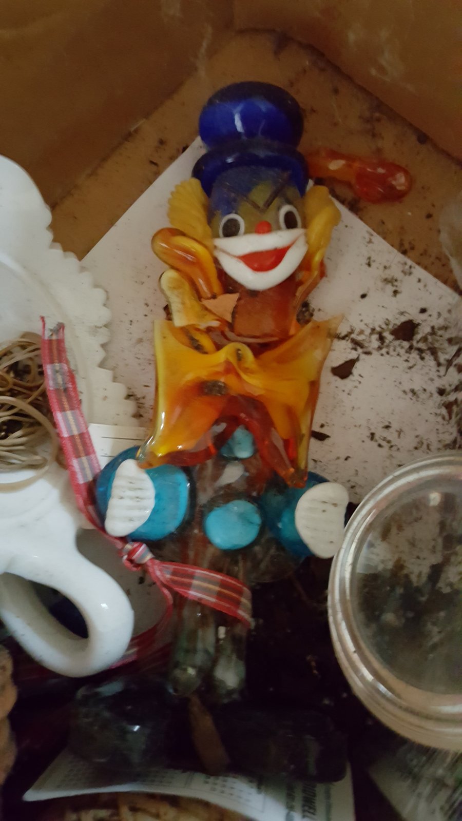 clown.jpg