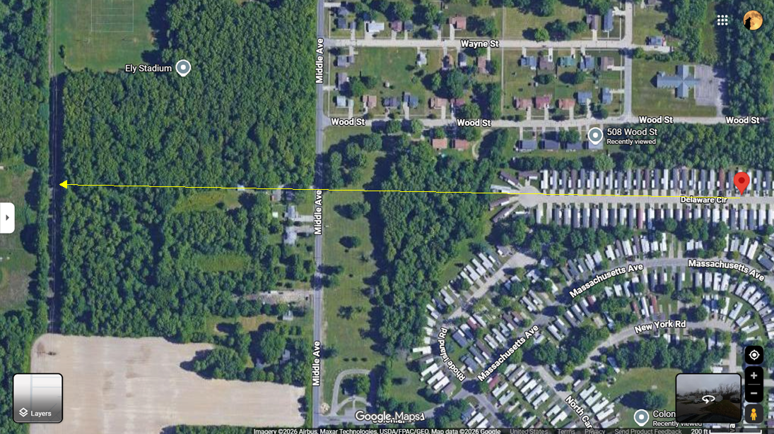 Colonial Oaks 105.png