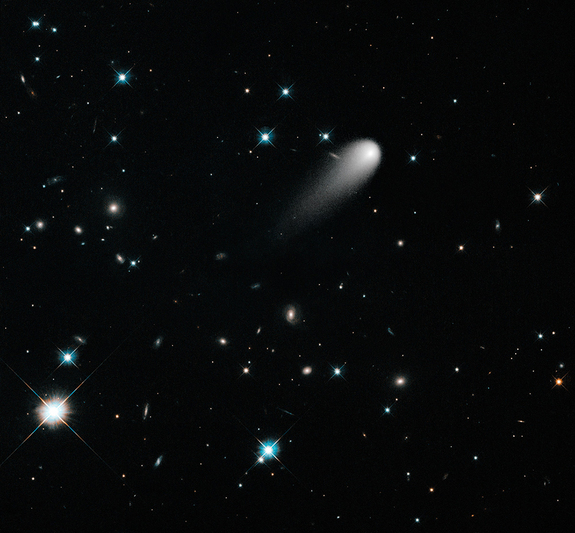 comet-ison-galaxies-hubble-1.jpg