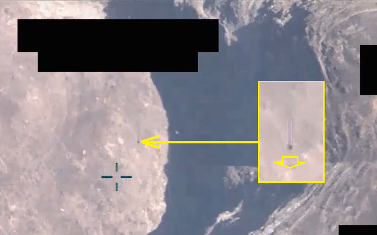 comet.png