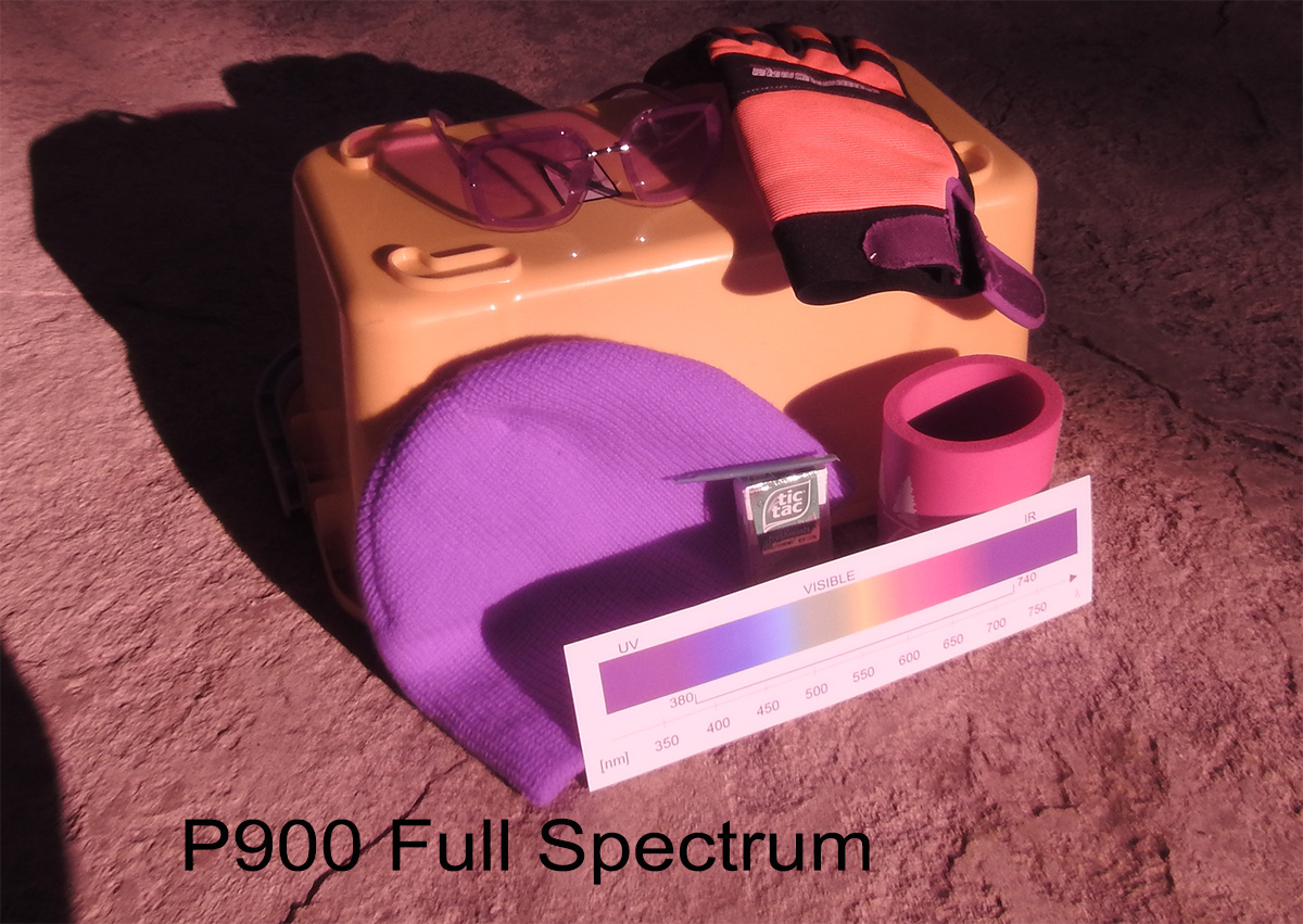 Comp Full Spectrum.jpg