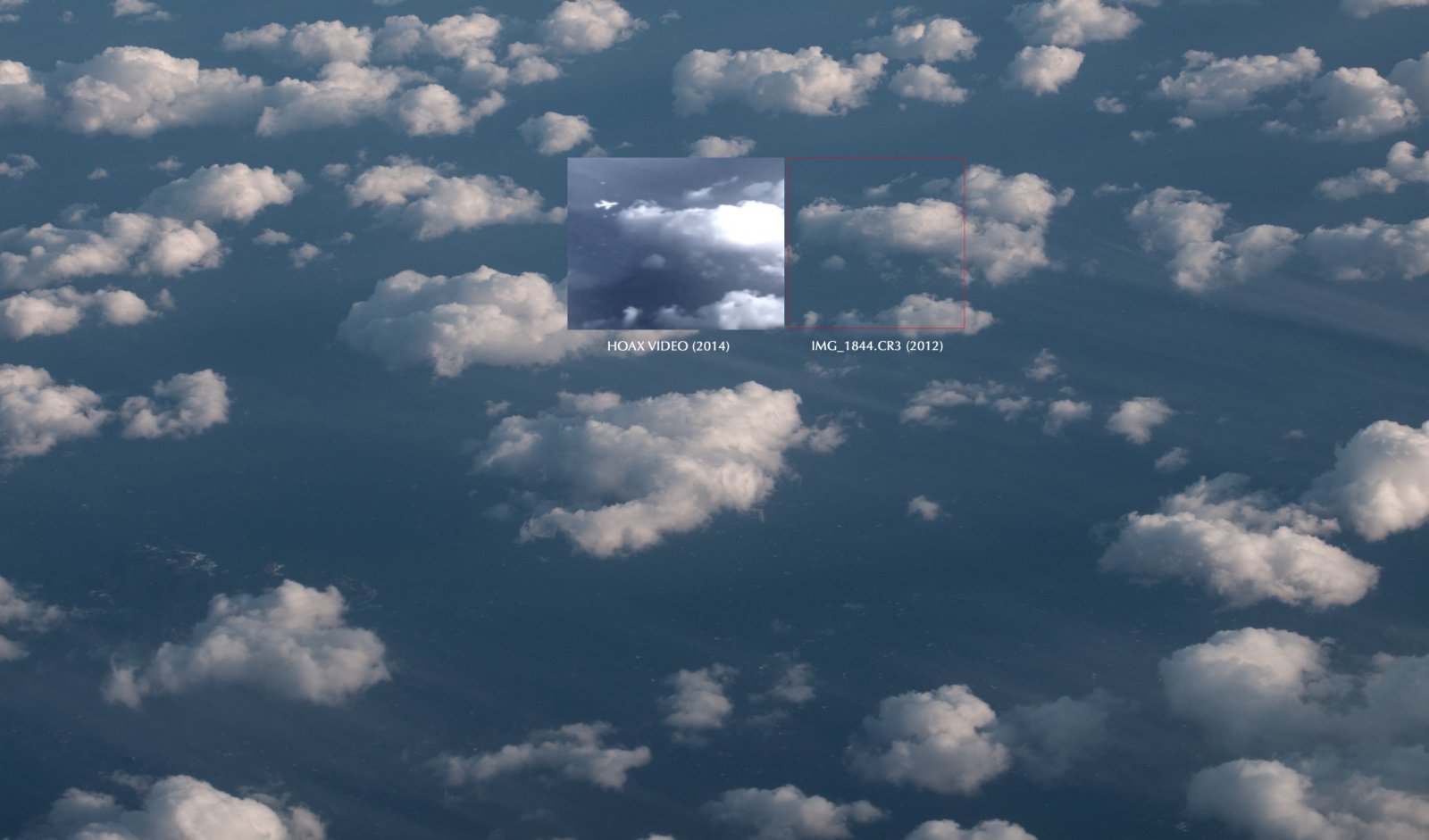 Compare mh370 wider clouds.jpg