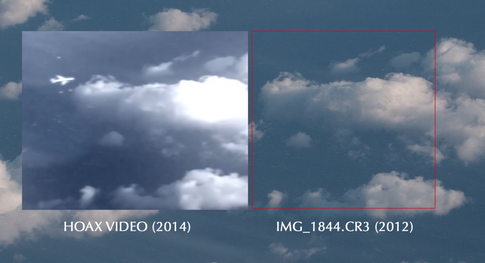 Compare MH370 with Stock Clouds.jpg