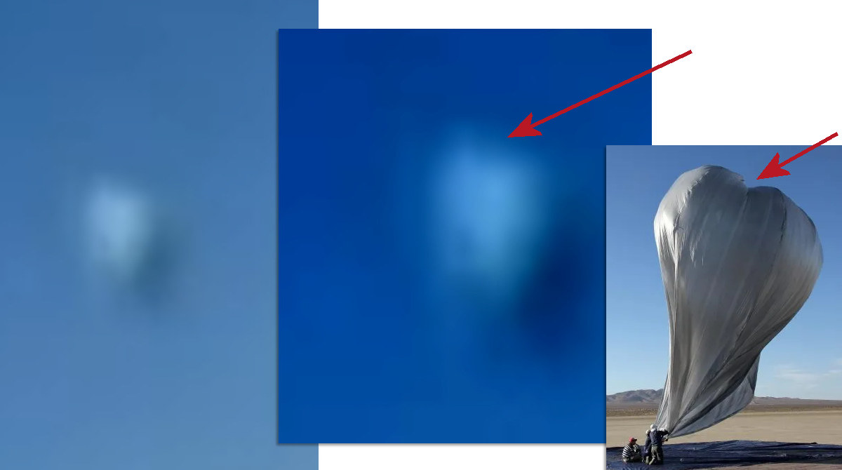 Congress UFO2 heliotrope balloon.jpg