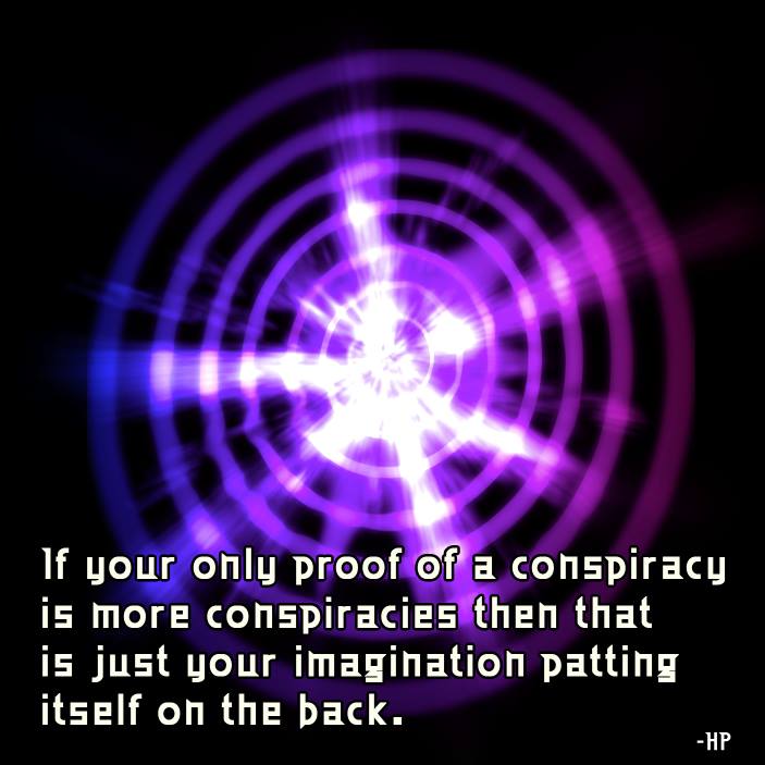 conspiracy conspiracies.jpg