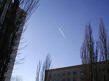 contrail 102.jpg