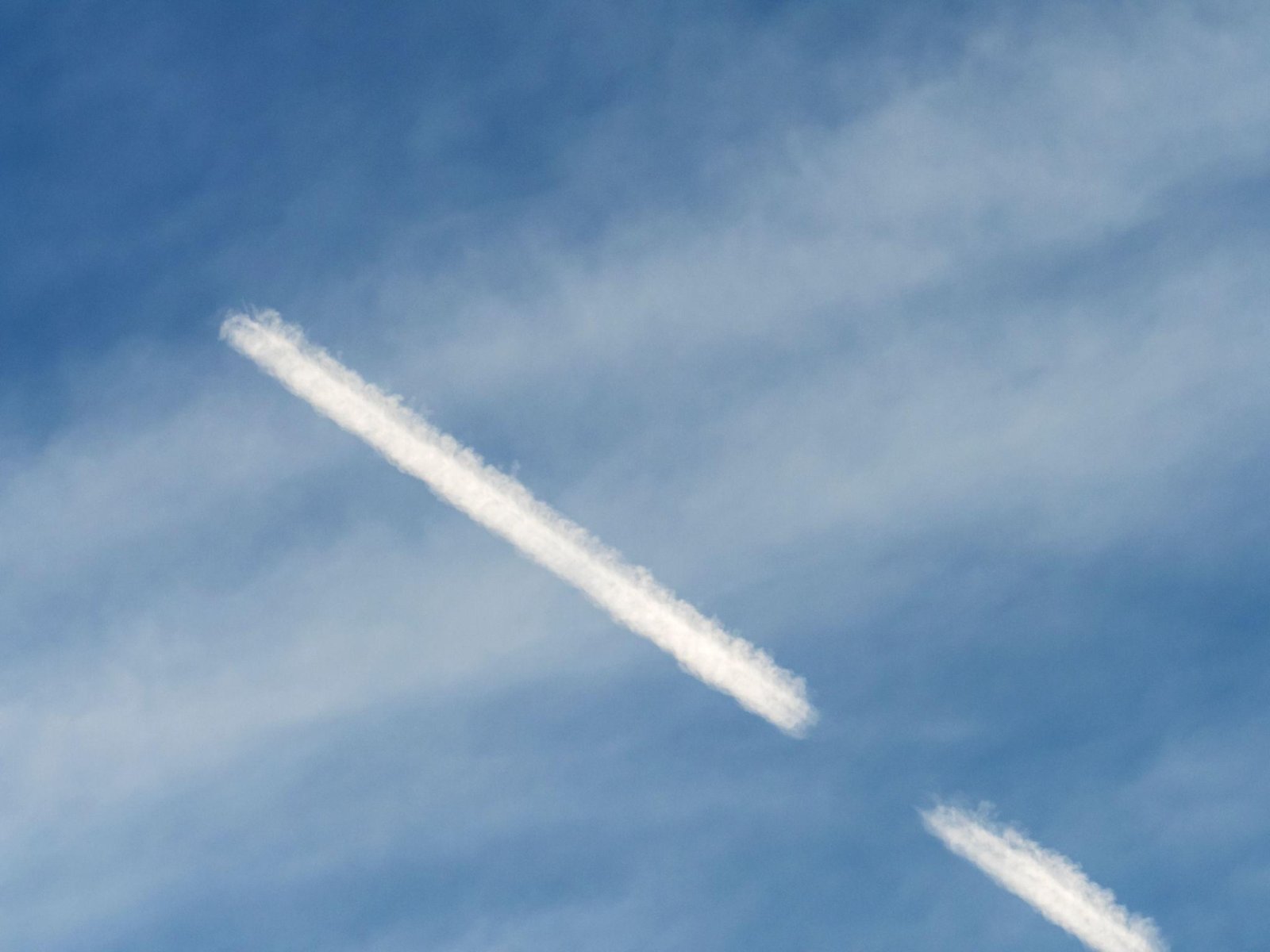 contrail 103.jpg