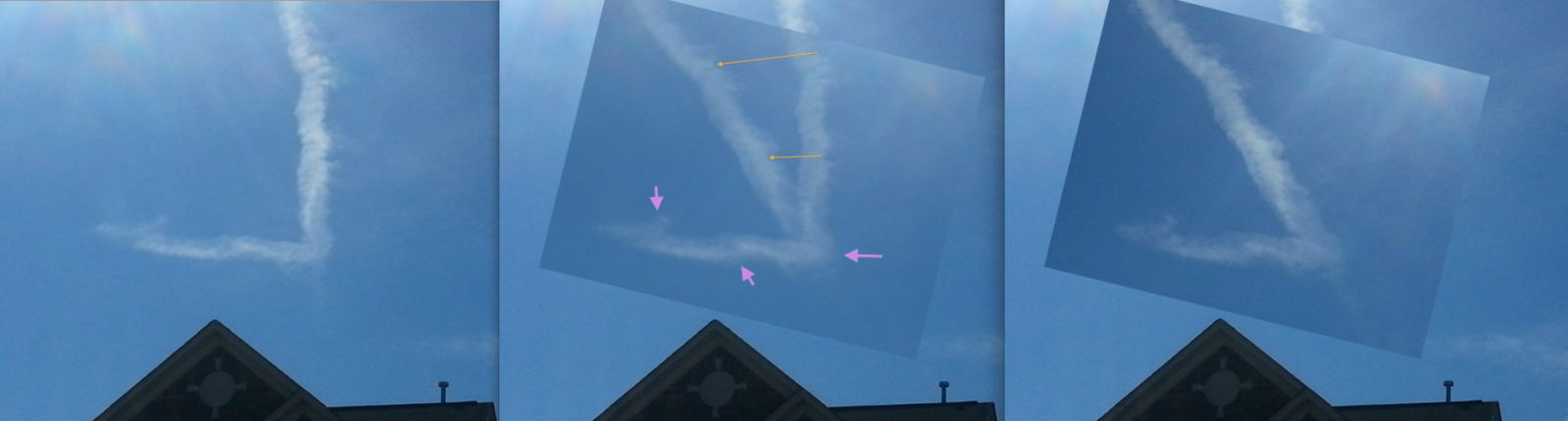 Contrail Scissors.png