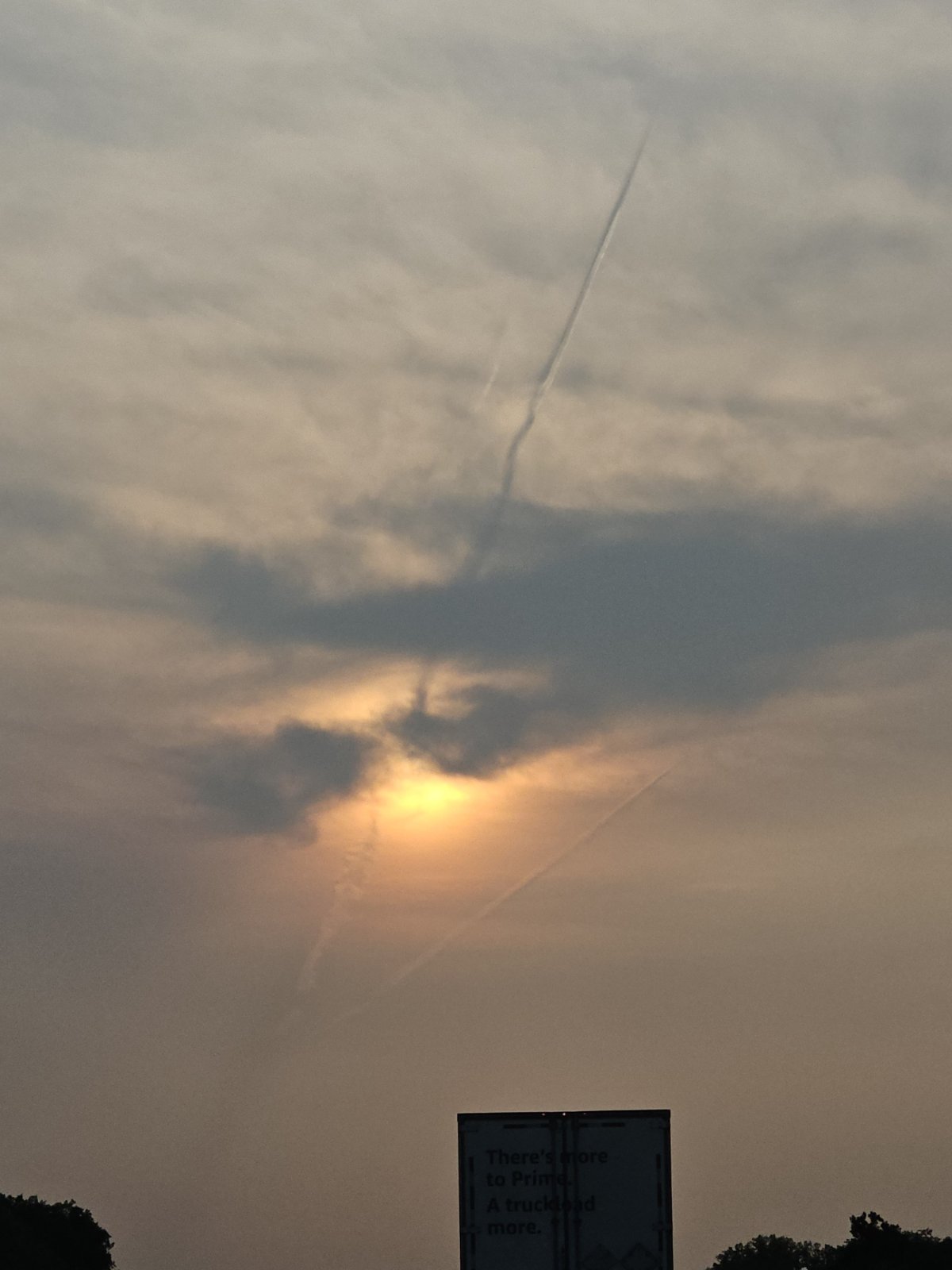 contrail-shadows.jpg