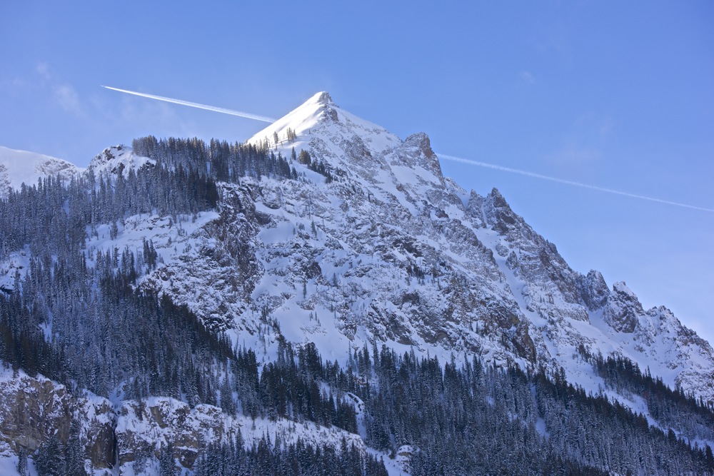 Cooke City MT contrail 1:17:15.jpg