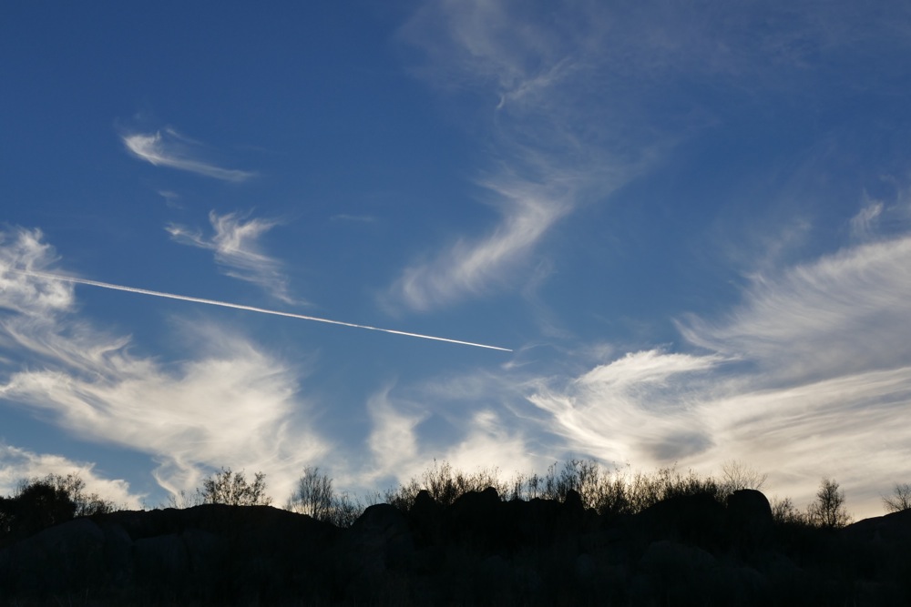 Cool clouds + contrail r.jpg