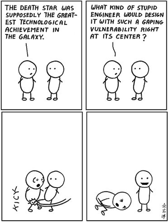 cool-death-star-logic-comic (1).jpg