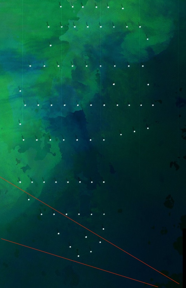 Copernicus stitch.jpg