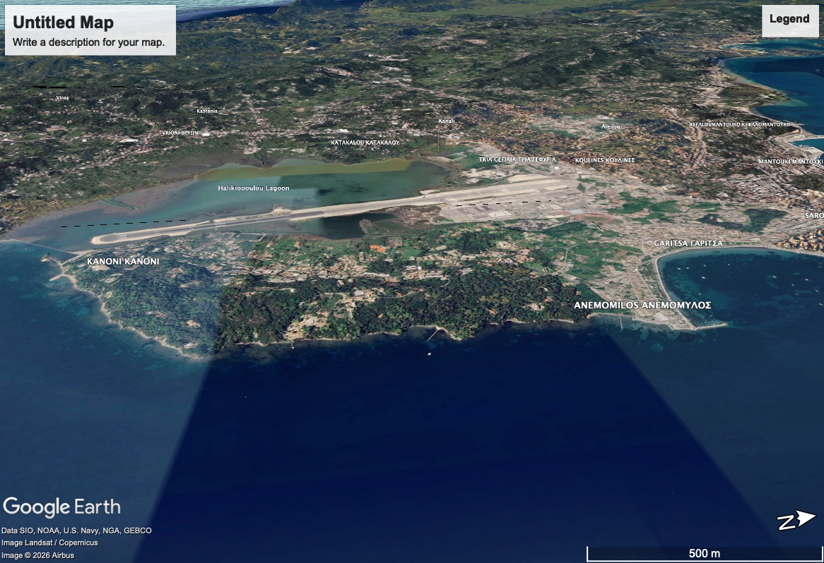 Corfu Airport.jpg