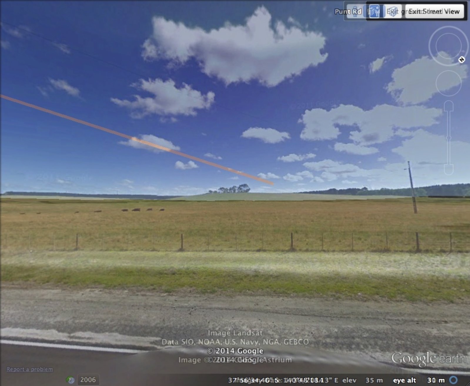 Coveton SV on GE.jpg