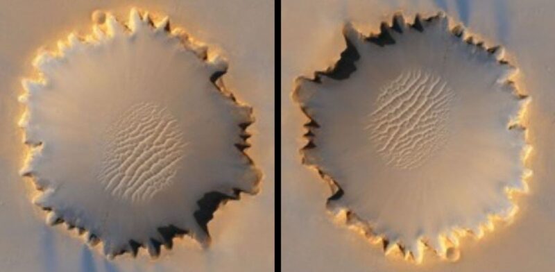 Crater-illusion-Victoria-Crater-MRO-NASA-Photojournal-e1730383803440.jpg