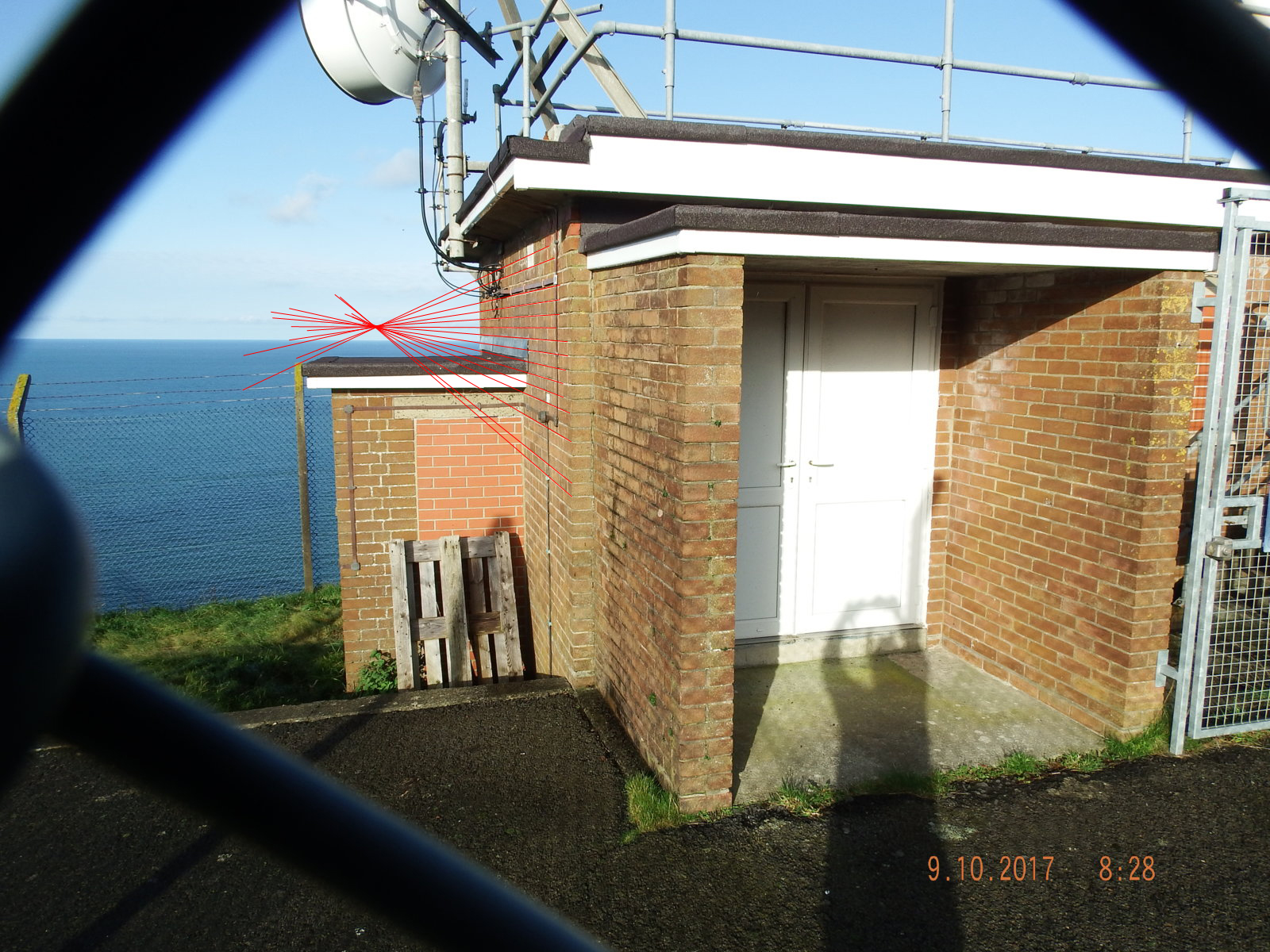 crazy clouds' brick pic.JPG