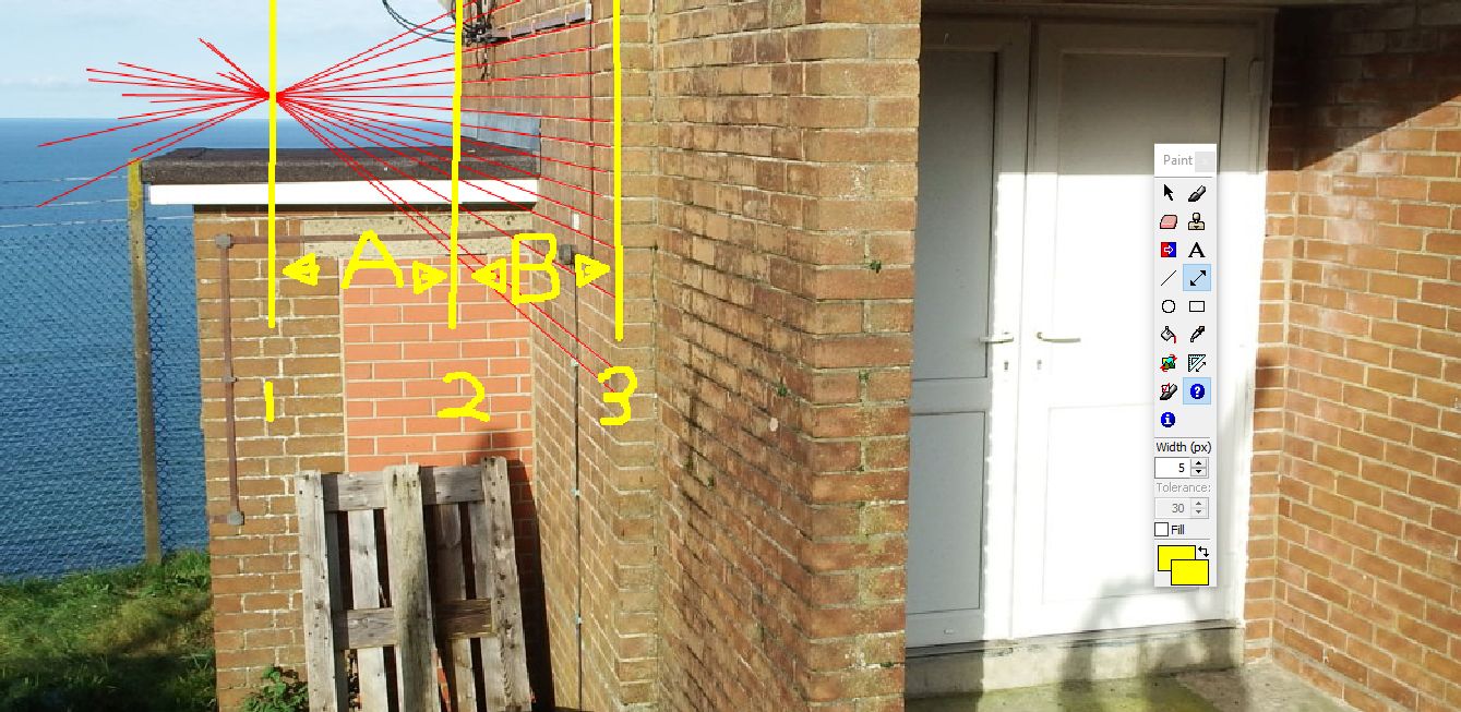 crazy clouds' brick2 pic.jpg