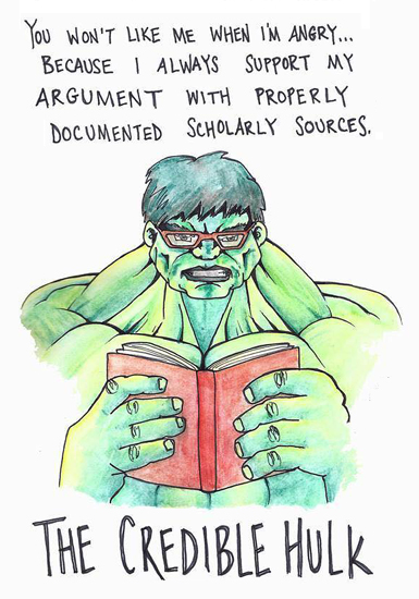 credible hulk.jpg