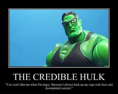 credible hulk.png