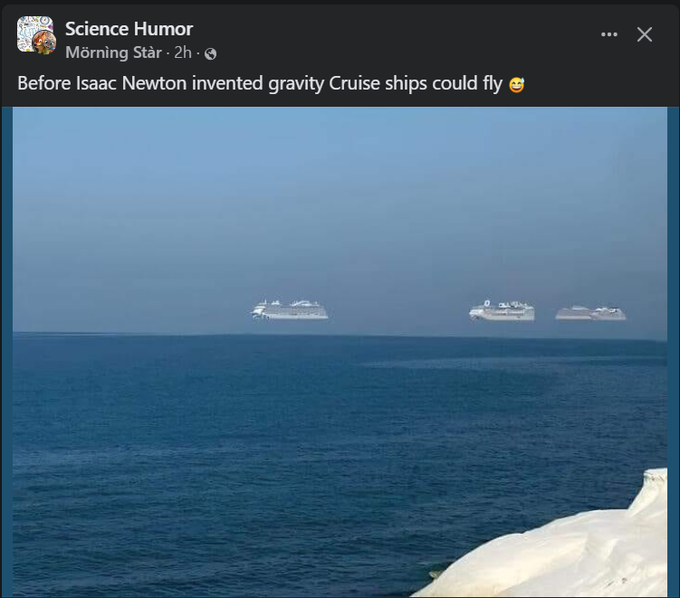 cruise ships could fly.png