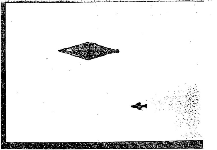 cufo vf1.jpg