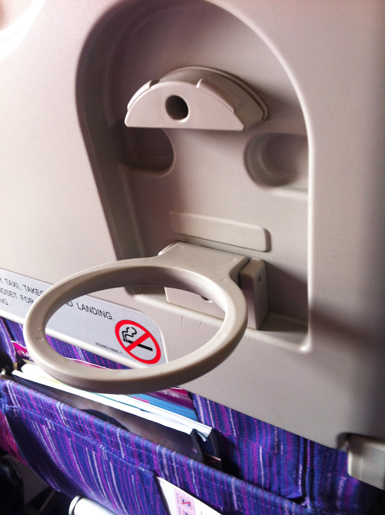 Cup-Holder.jpg