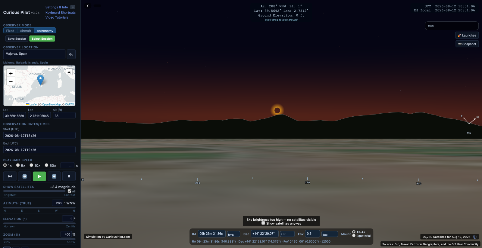 CuriousPilot_snapshot_2026-08-13_17-48-03.png