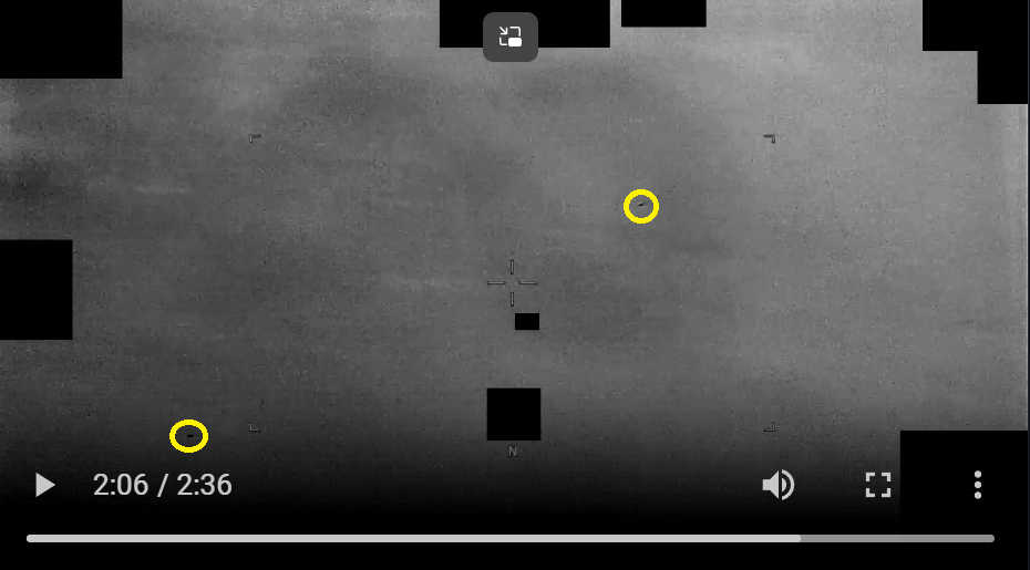 d2.png