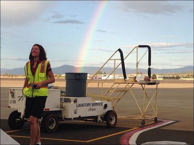 daily_picdump_1881_640_70 (1).jpg