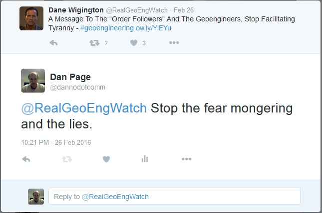 DaneFearMongeringTwitter.jpg