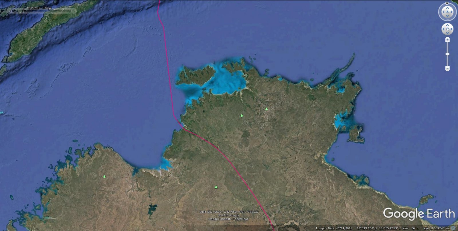 Darwin Thunderstorm.jpg