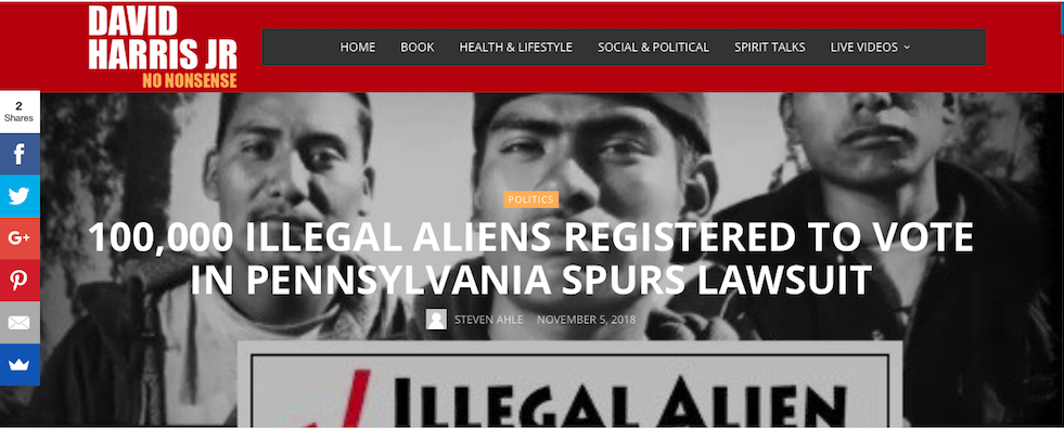 Davis Harris Post.png