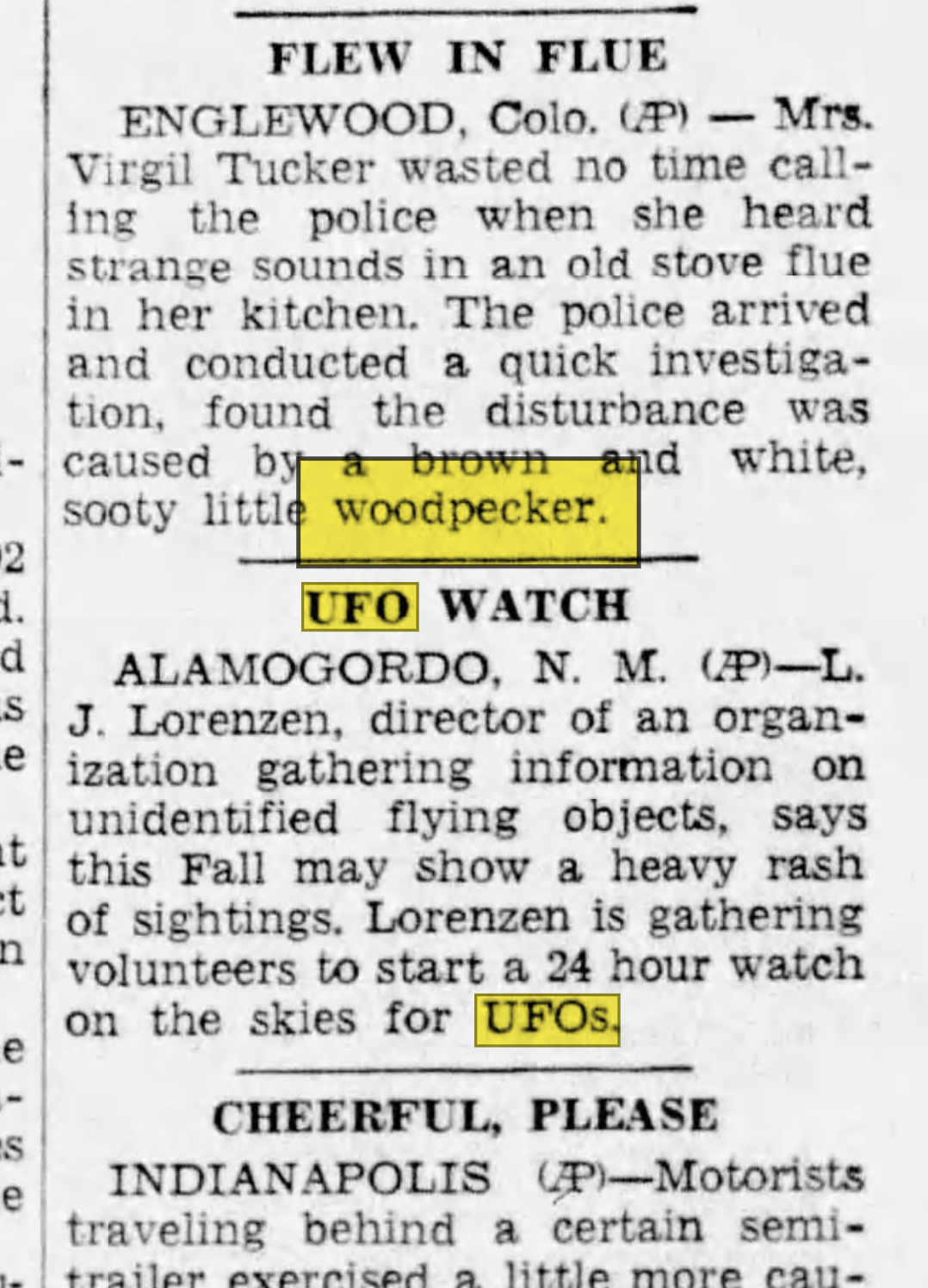 Daytona Beach News Journal 27 Aug 1958.png