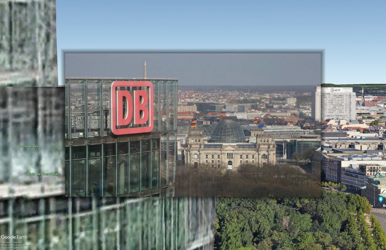 DB Berlin.jpg