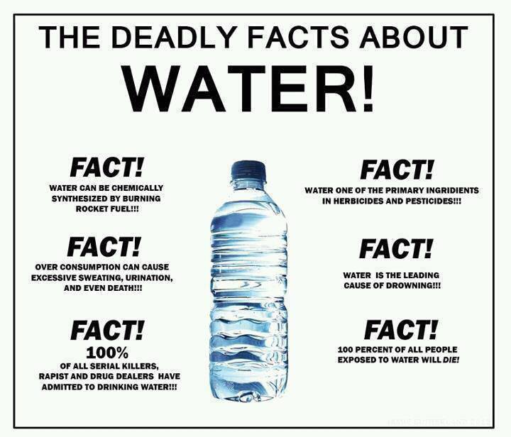Deadly water.jpg