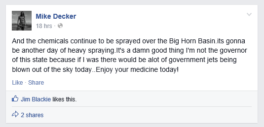 deckerScreenshot (1690).png