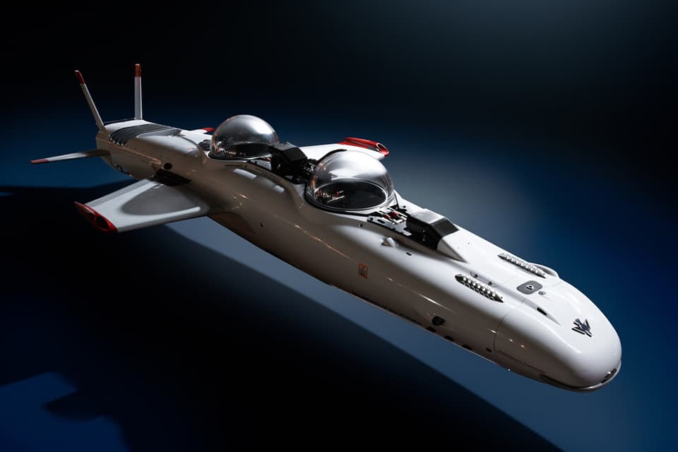Deepflight-Submarine-Super-Falcon-Mark-II-2.jpg