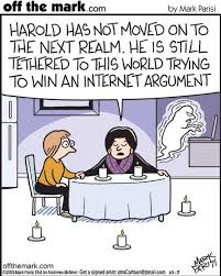 Debunking Humor... | Page 100 | Metabunk