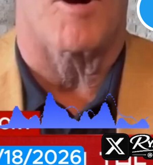 delme.jpg