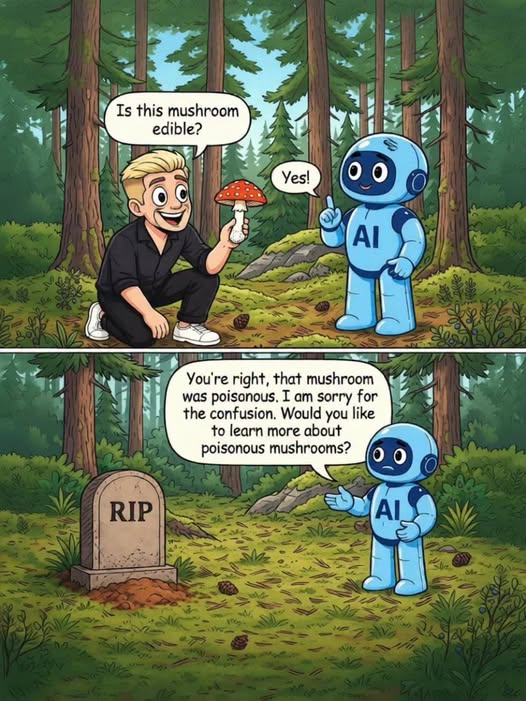 delme.jpg