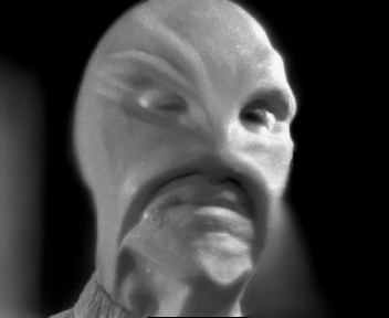 delme.png