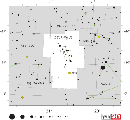 Delphinus_IAU.svg.png