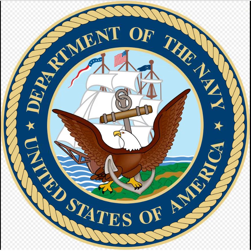Department of the Navy Seal.JPG