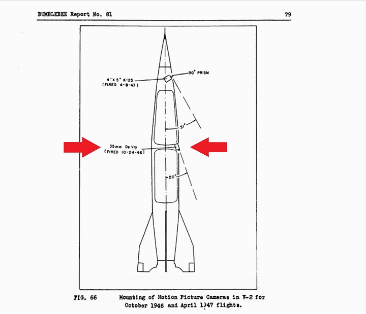 DeVry V-2 Rocket.jpg
