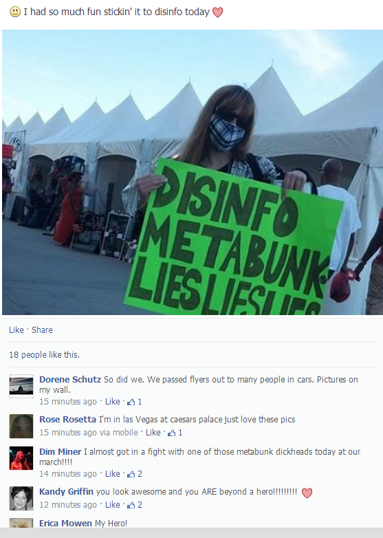 dickScreenshot (60).png