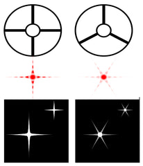 diffraction_Spikes_reflector_medium.jpg