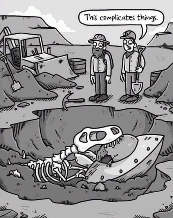 dino vs ufo.jpg