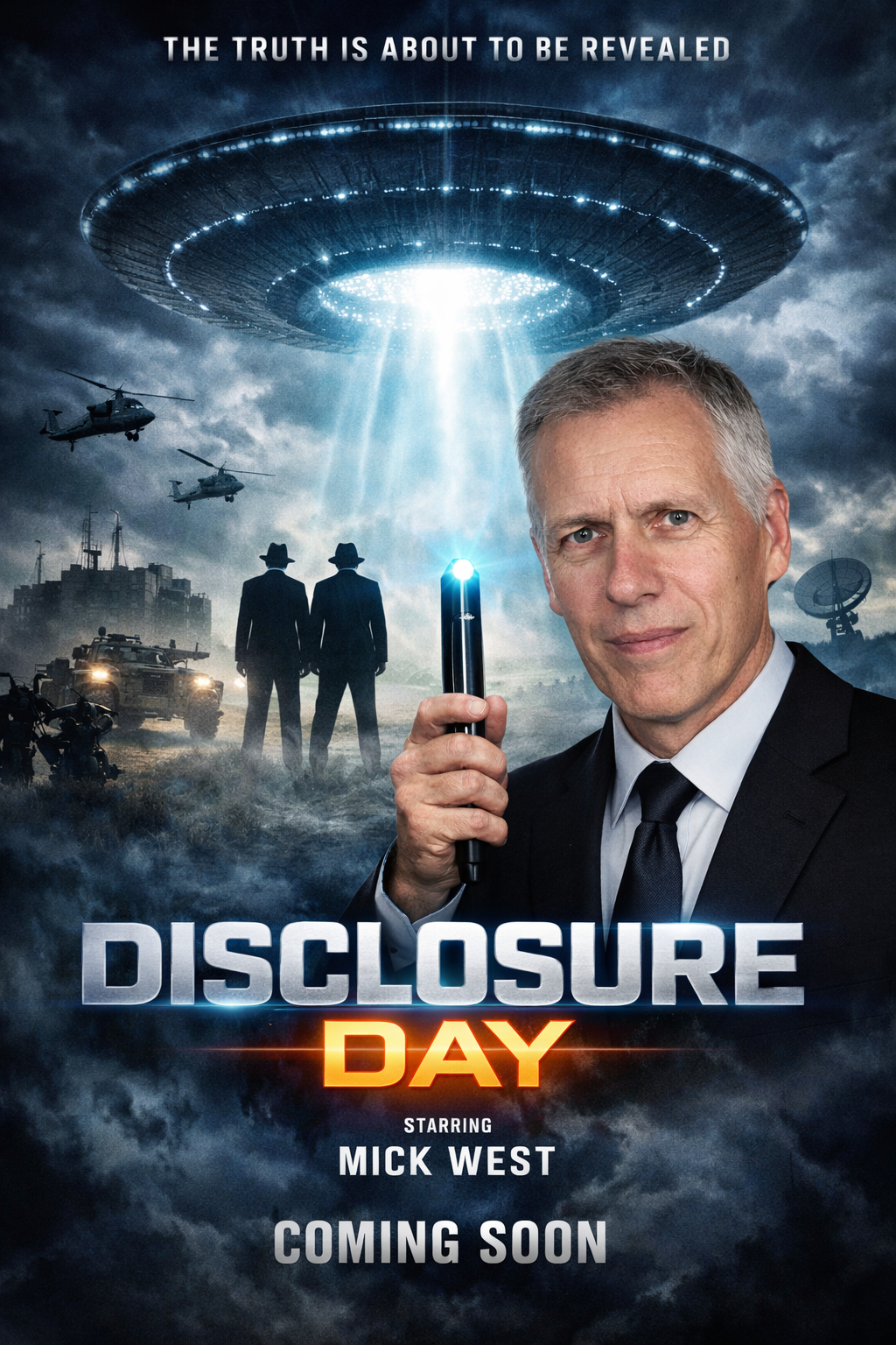 Disclosure Day starring Mick West (ChatGPT 2026-03-17).png